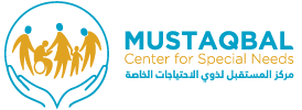 Mustaqbal Center